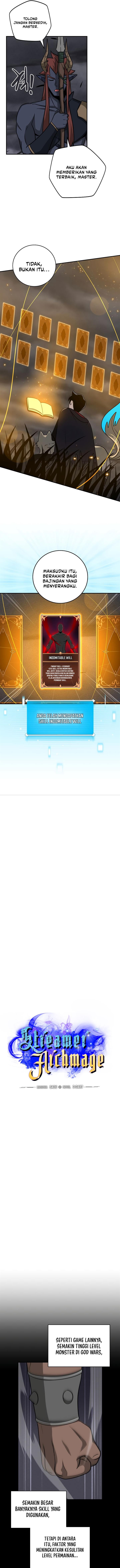 image-komik-archmage-streamer-chapter-52-2/10