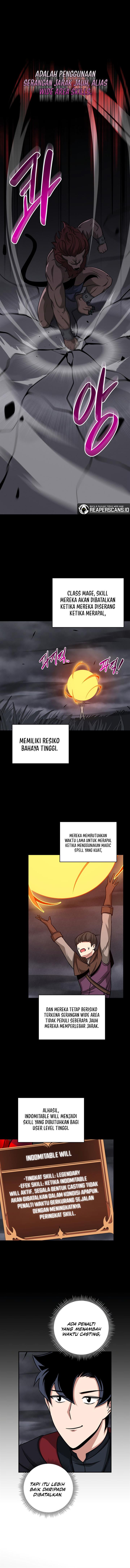 image-komik-archmage-streamer-chapter-52-3/10