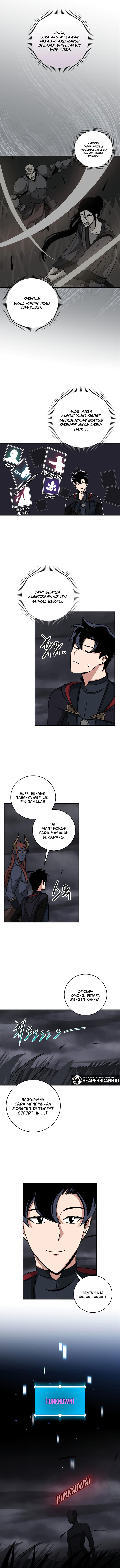 image-komik-archmage-streamer-chapter-52-4/10