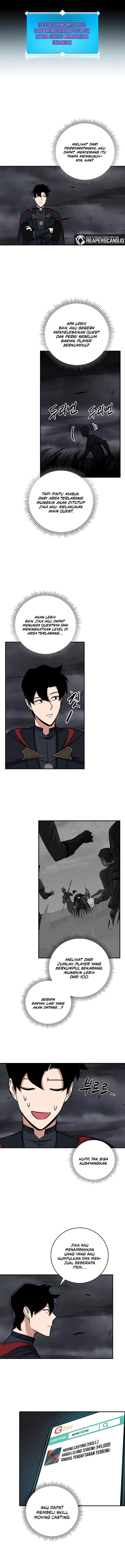 image-komik-archmage-streamer-chapter-52-5/10