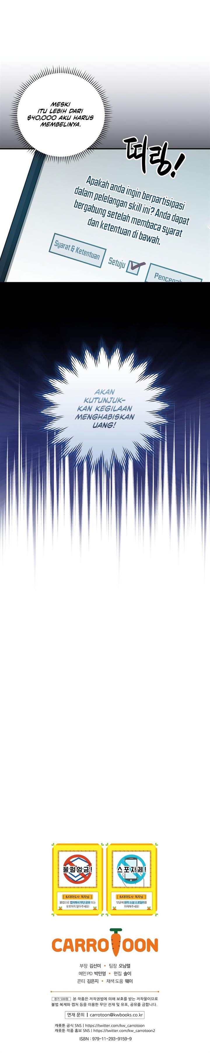 image-komik-archmage-streamer-chapter-52-9/10