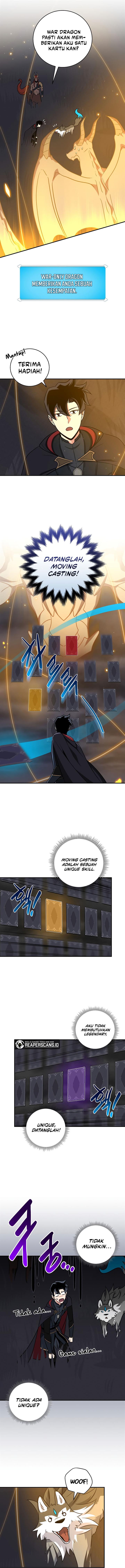 image-komik-archmage-streamer-chapter-53-1/12