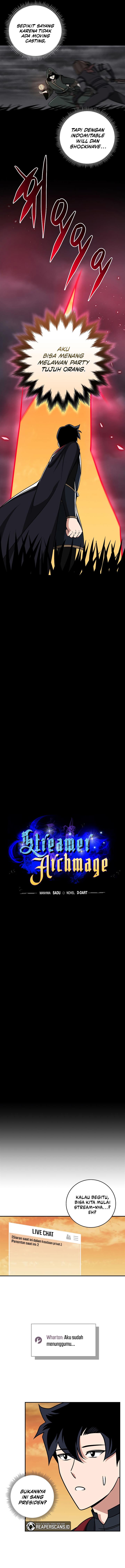 image-komik-archmage-streamer-chapter-53-3/12