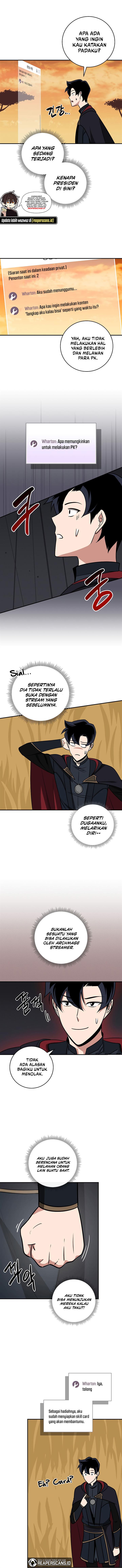 image-komik-archmage-streamer-chapter-53-4/12