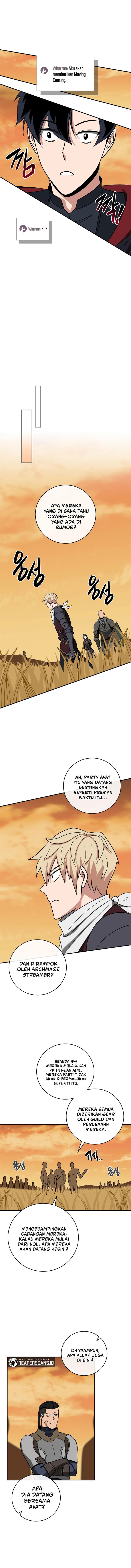 image-komik-archmage-streamer-chapter-53-5/12