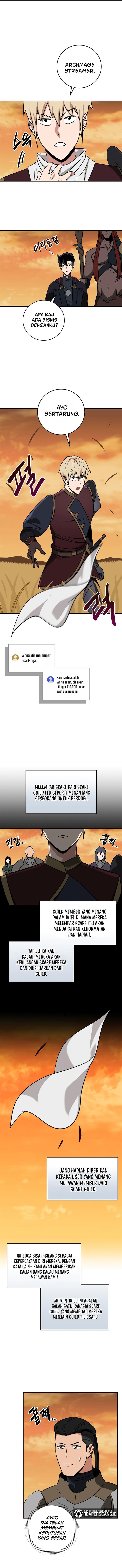 image-komik-archmage-streamer-chapter-53-8/12