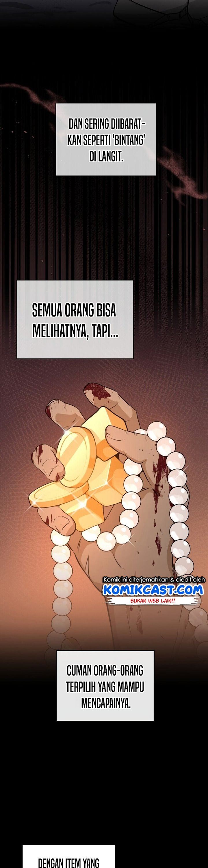 image-komik-archmage-streamer-chapter-6-2/46