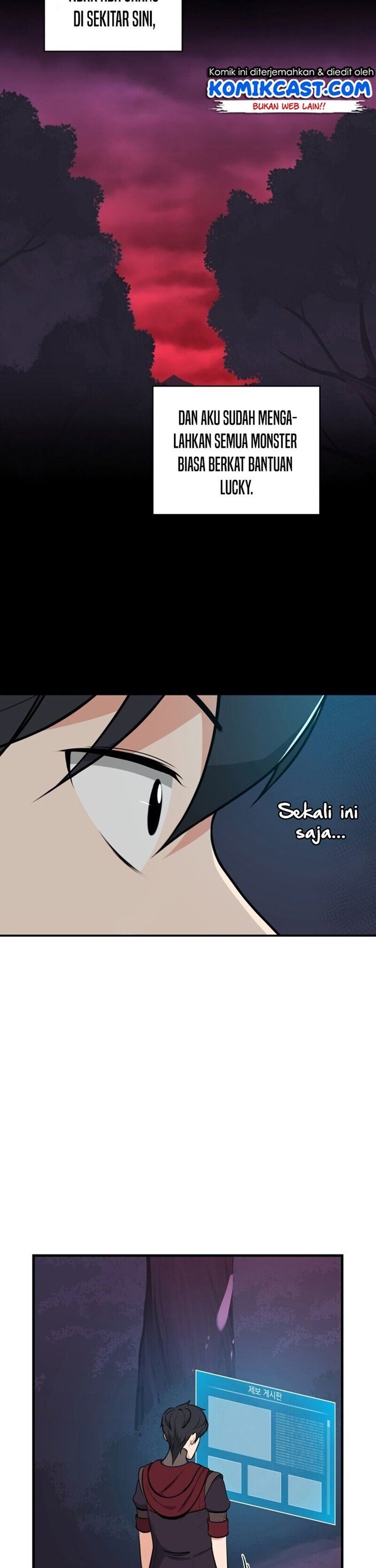 image-komik-archmage-streamer-chapter-6-6/46