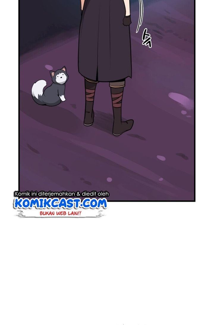 image-komik-archmage-streamer-chapter-6-7/46