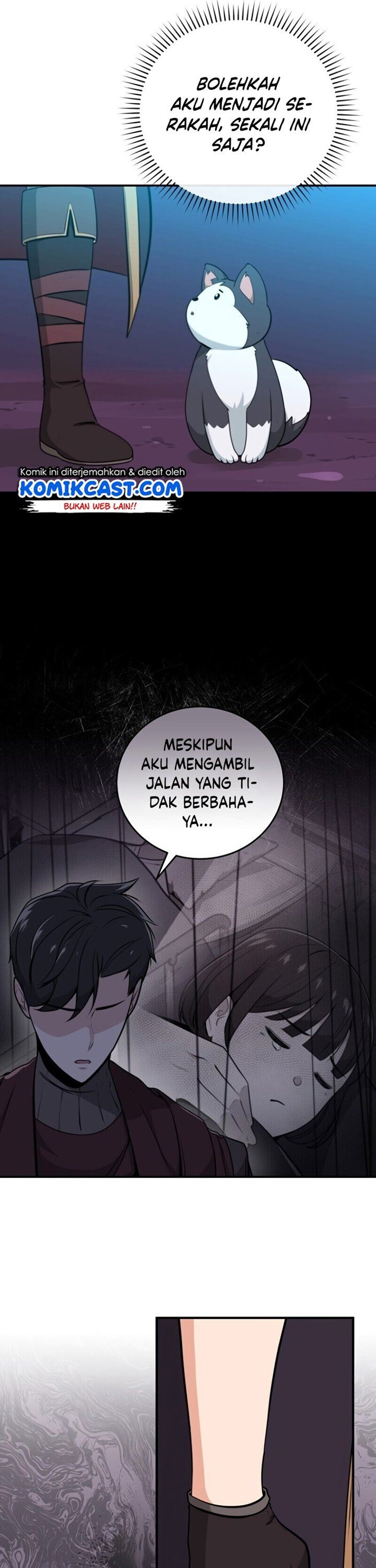 image-komik-archmage-streamer-chapter-6-8/46