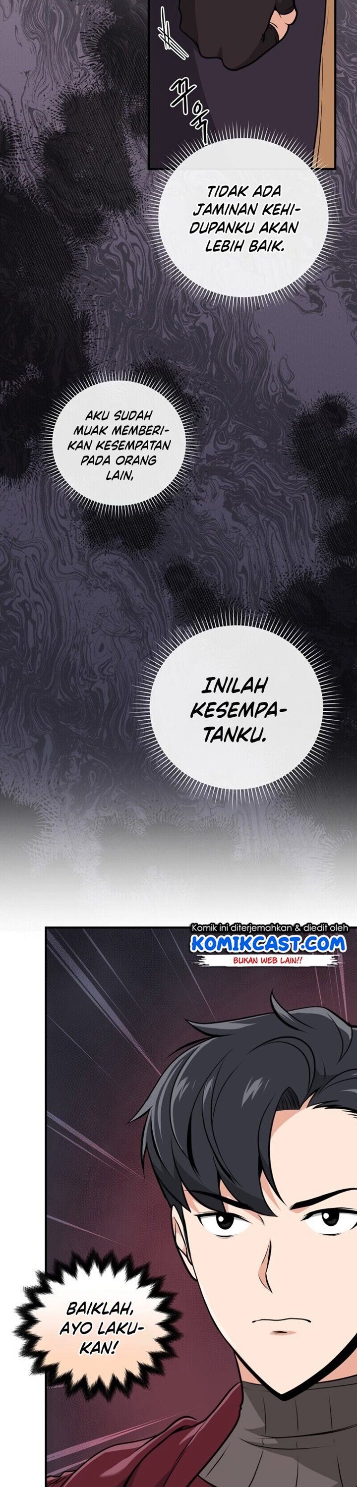 image-komik-archmage-streamer-chapter-6-9/46