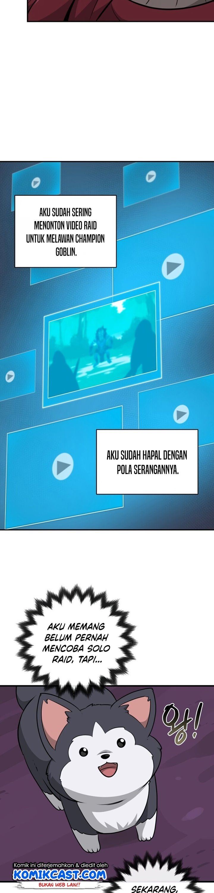 image-komik-archmage-streamer-chapter-6-10/46