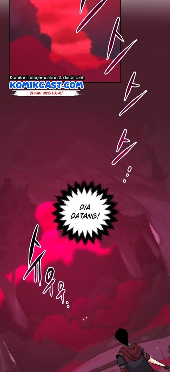 image-komik-archmage-streamer-chapter-6-15/46