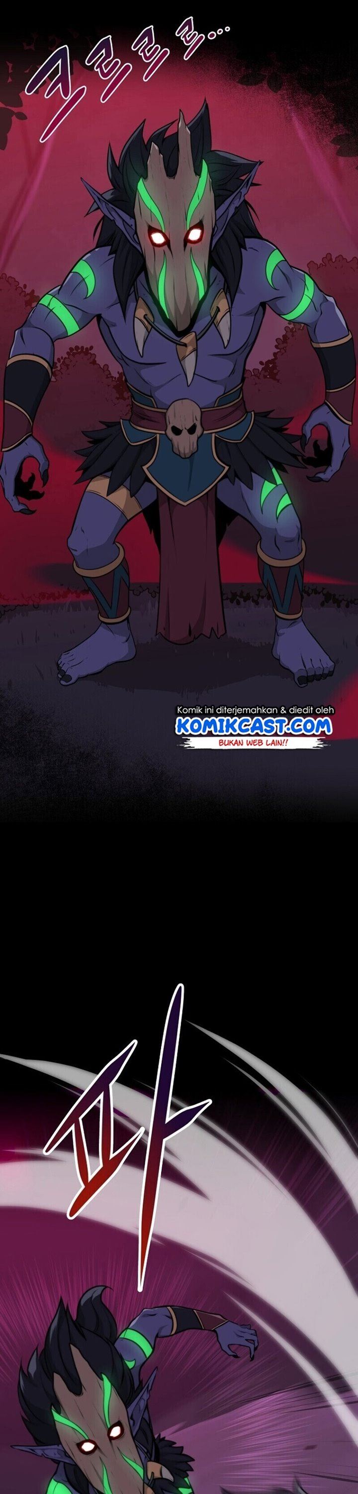 image-komik-archmage-streamer-chapter-6-17/46