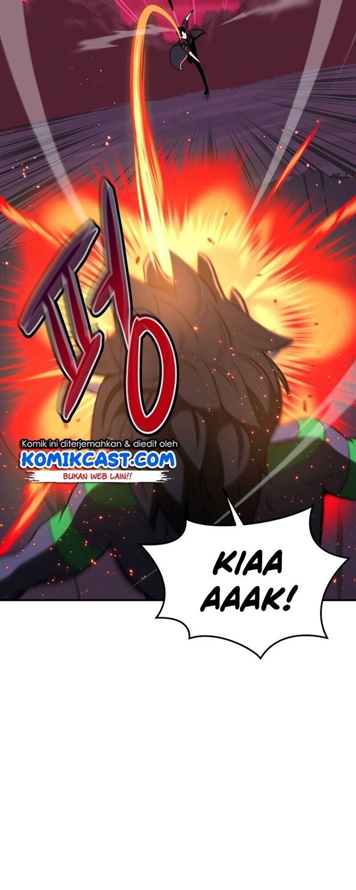 image-komik-archmage-streamer-chapter-6-23/46