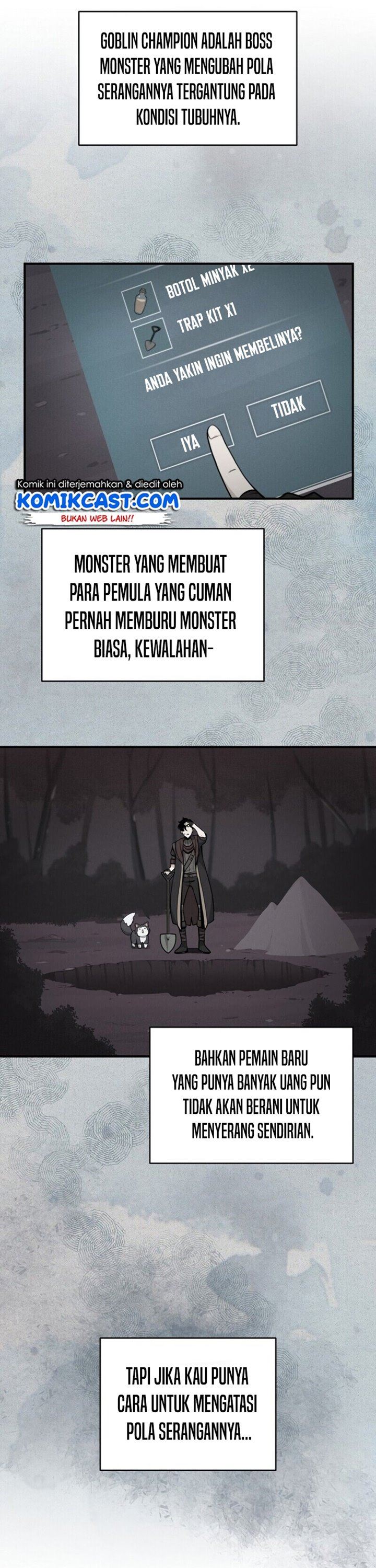 image-komik-archmage-streamer-chapter-6-24/46