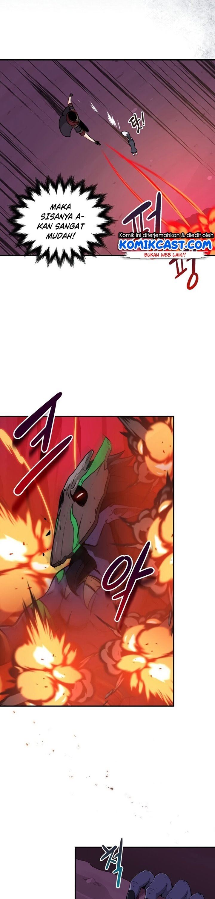 image-komik-archmage-streamer-chapter-6-25/46