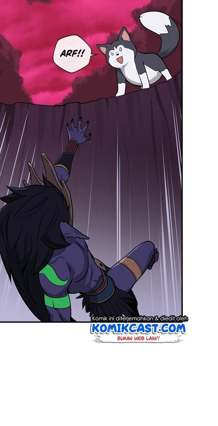 image-komik-archmage-streamer-chapter-6-27/46