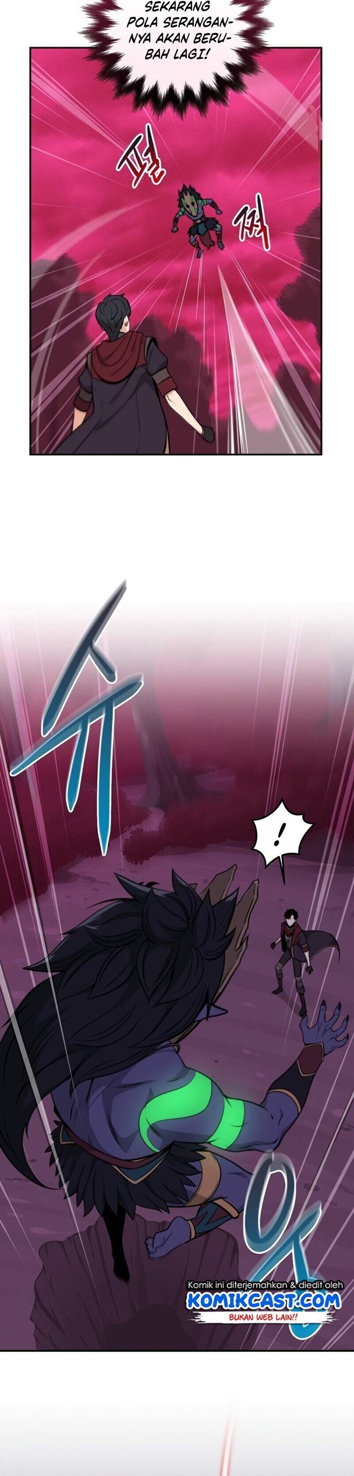 image-komik-archmage-streamer-chapter-6-29/46