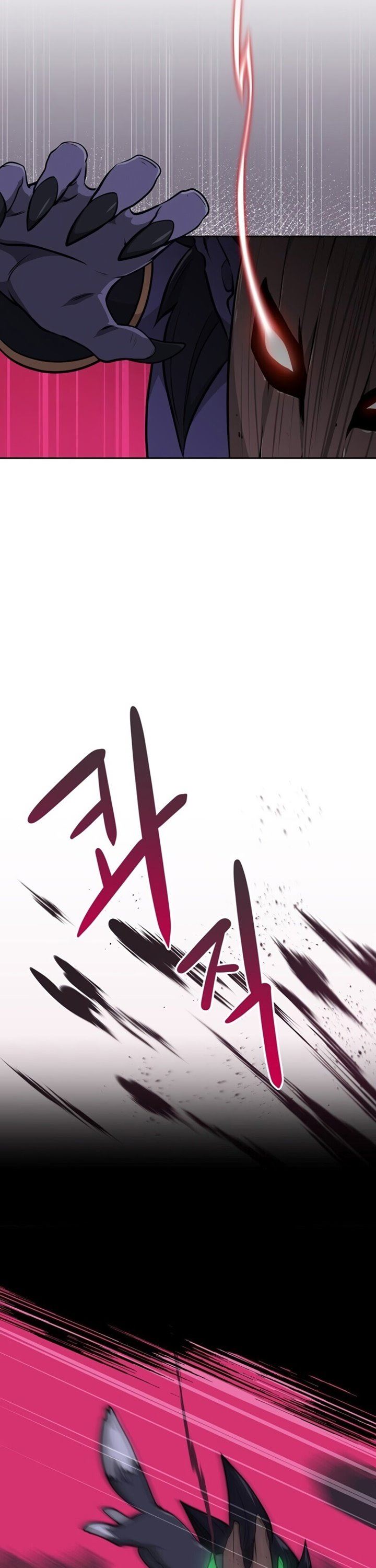 image-komik-archmage-streamer-chapter-6-30/46