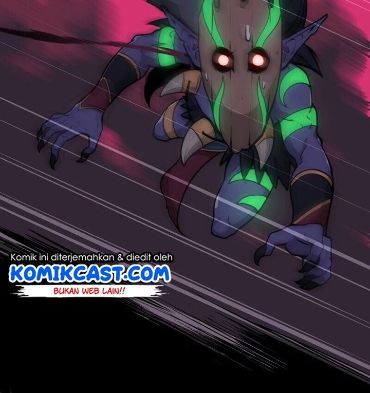 image-komik-archmage-streamer-chapter-6-31/46