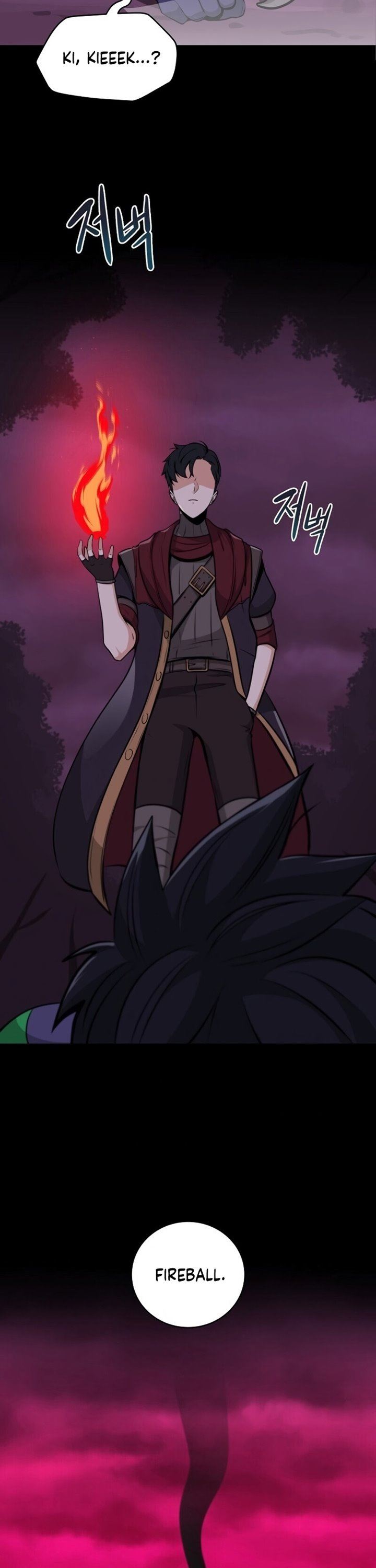 image-komik-archmage-streamer-chapter-6-33/46