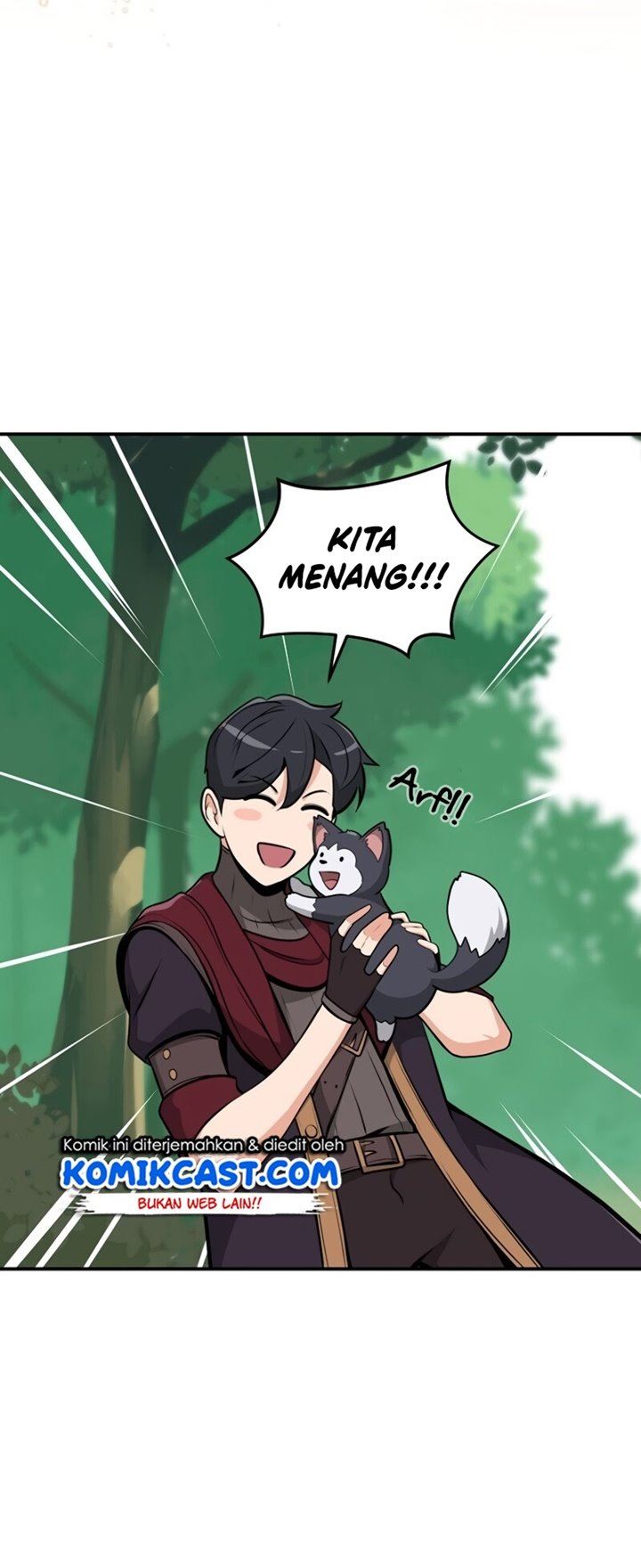 image-komik-archmage-streamer-chapter-6-35/46