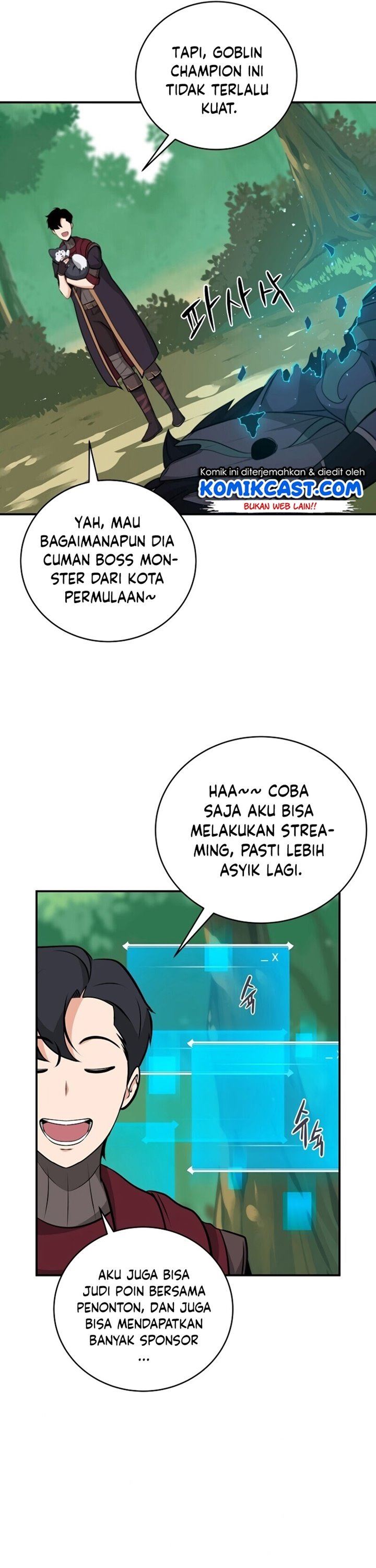 image-komik-archmage-streamer-chapter-6-36/46