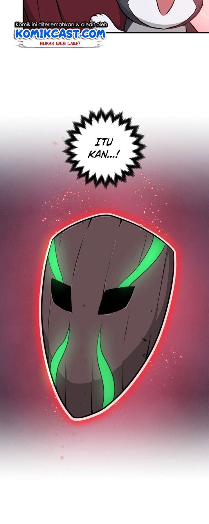 image-komik-archmage-streamer-chapter-6-39/46