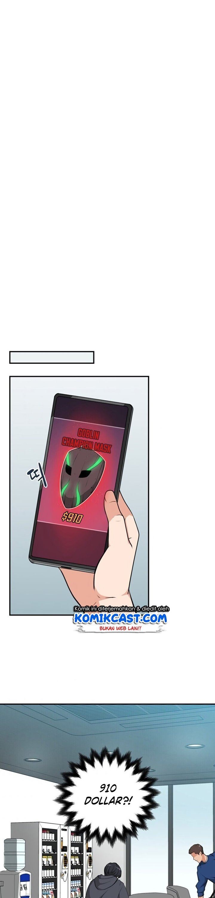 image-komik-archmage-streamer-chapter-6-40/46