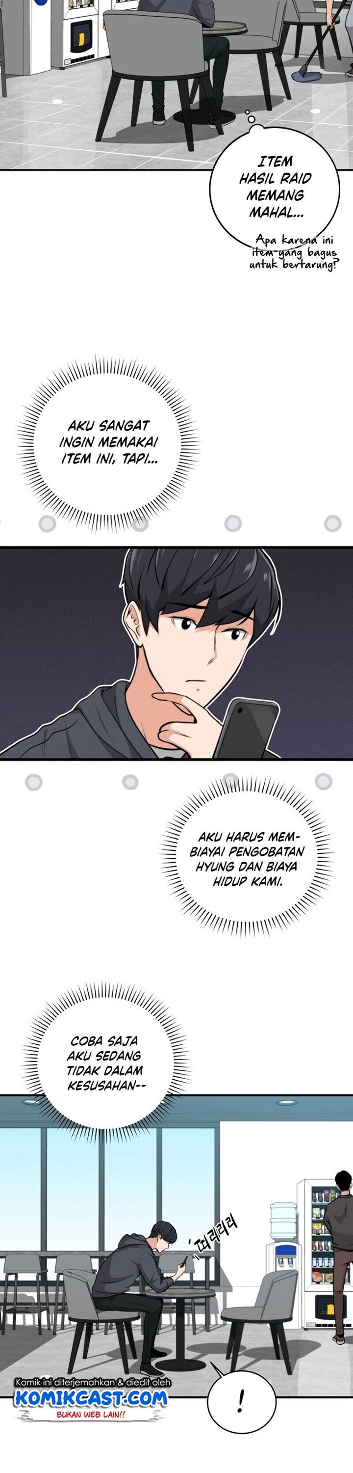 image-komik-archmage-streamer-chapter-6-41/46