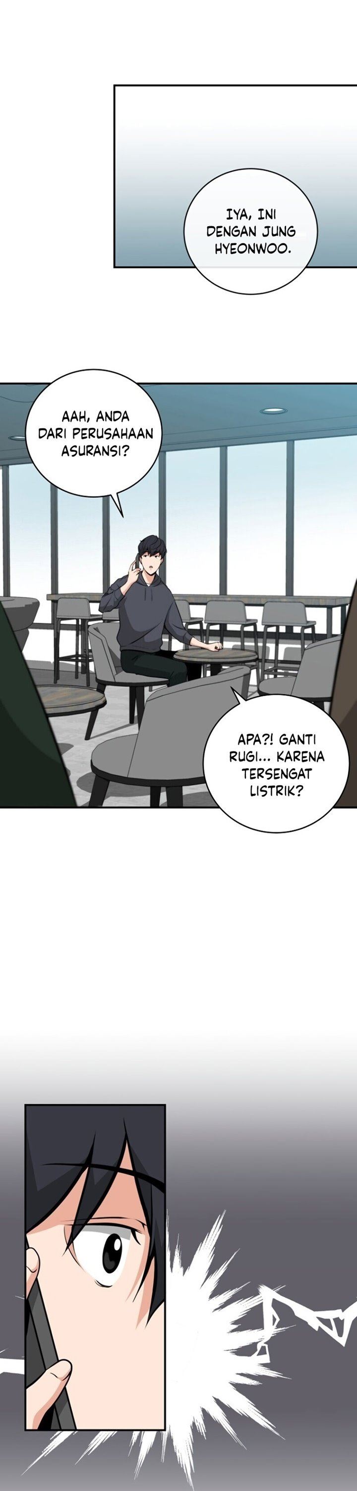 image-komik-archmage-streamer-chapter-6-42/46