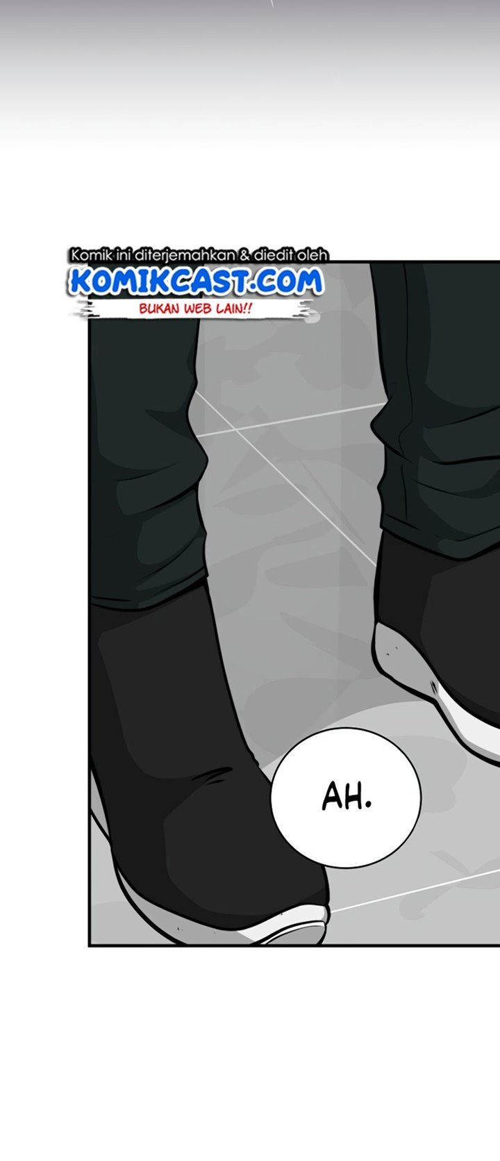 image-komik-archmage-streamer-chapter-6-43/46