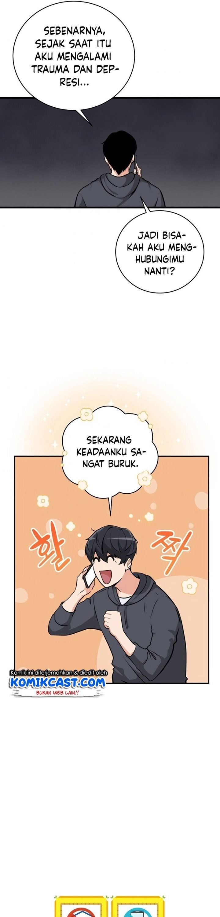 image-komik-archmage-streamer-chapter-6-44/46