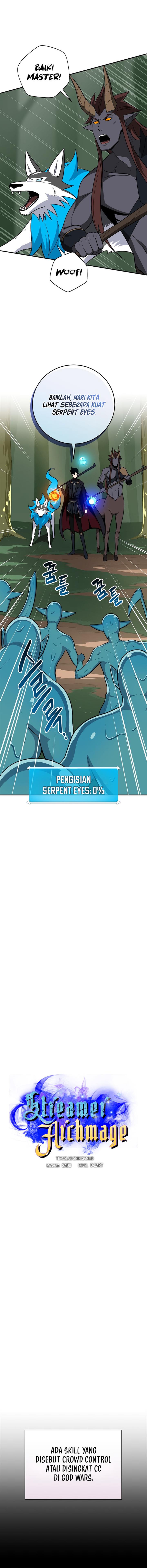 image-komik-archmage-streamer-chapter-63-1/16