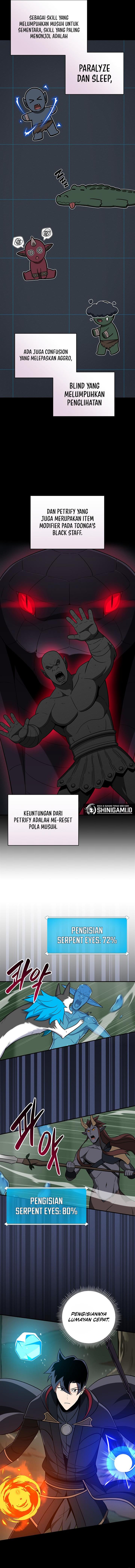 image-komik-archmage-streamer-chapter-63-2/16