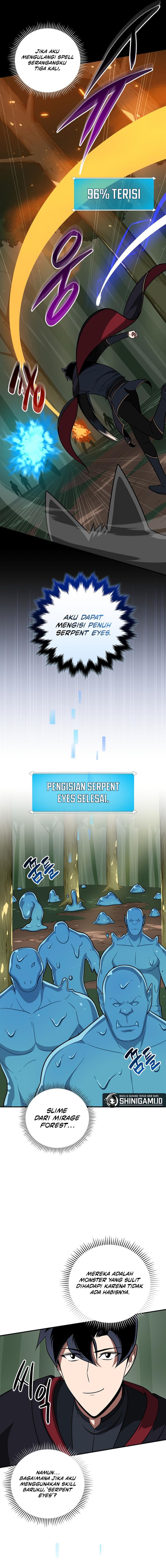 image-komik-archmage-streamer-chapter-63-3/16