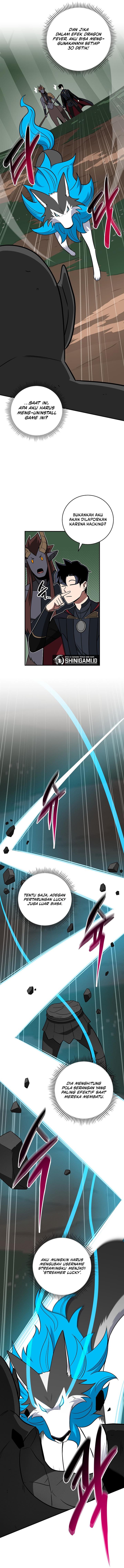 image-komik-archmage-streamer-chapter-63-5/16