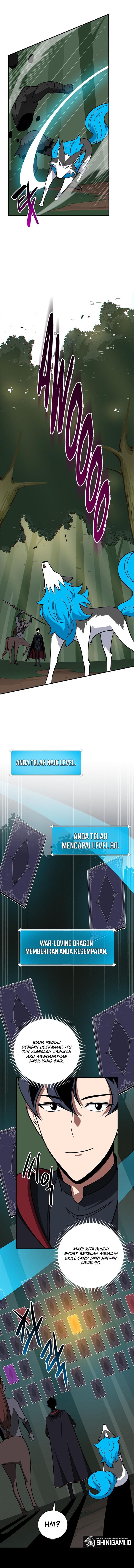 image-komik-archmage-streamer-chapter-63-6/16