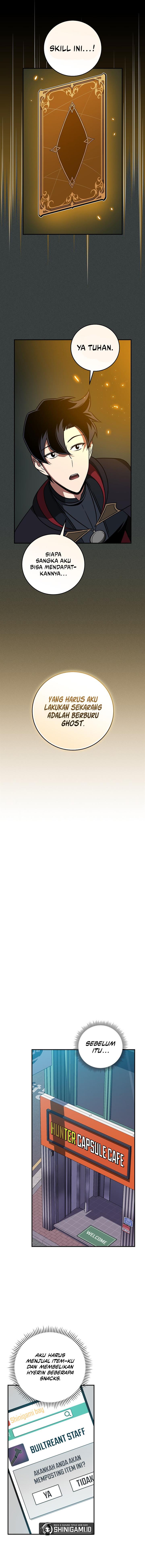 image-komik-archmage-streamer-chapter-63-7/16