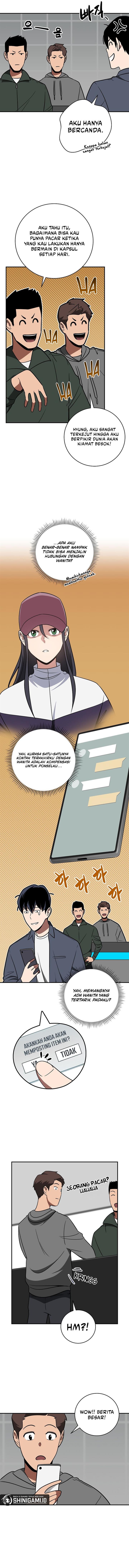 image-komik-archmage-streamer-chapter-63-9/16