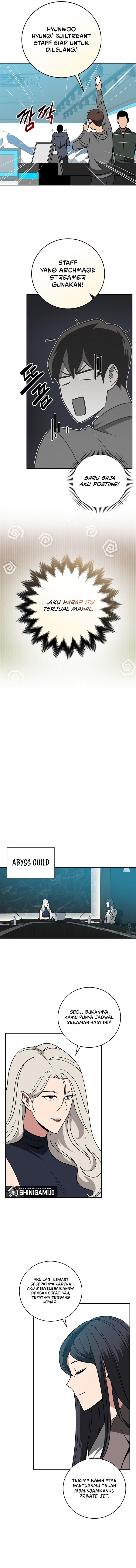 image-komik-archmage-streamer-chapter-63-10/16