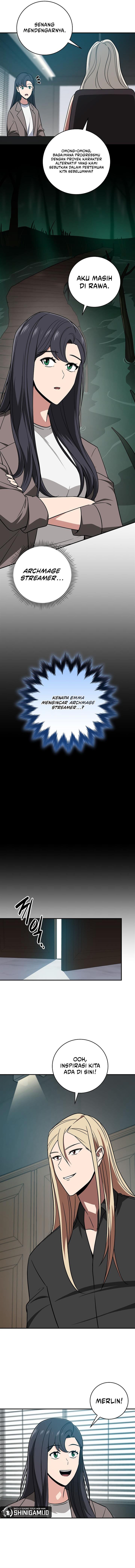 image-komik-archmage-streamer-chapter-63-11/16
