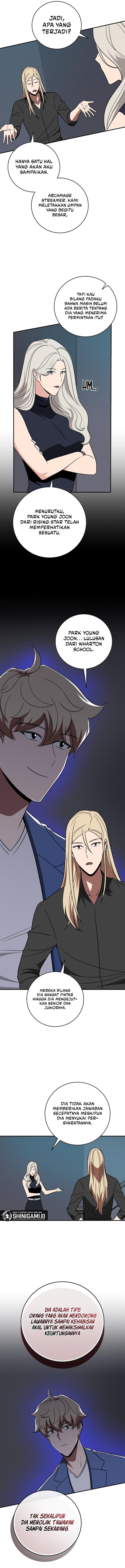 image-komik-archmage-streamer-chapter-63-13/16