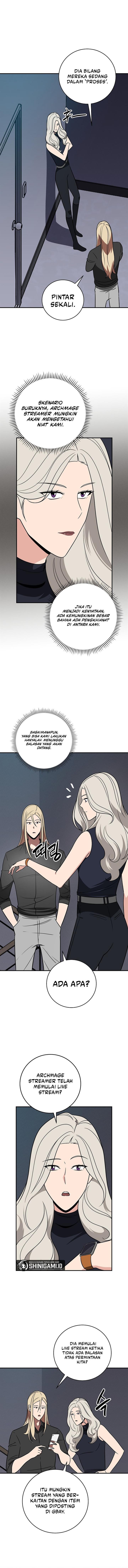 image-komik-archmage-streamer-chapter-63-14/16
