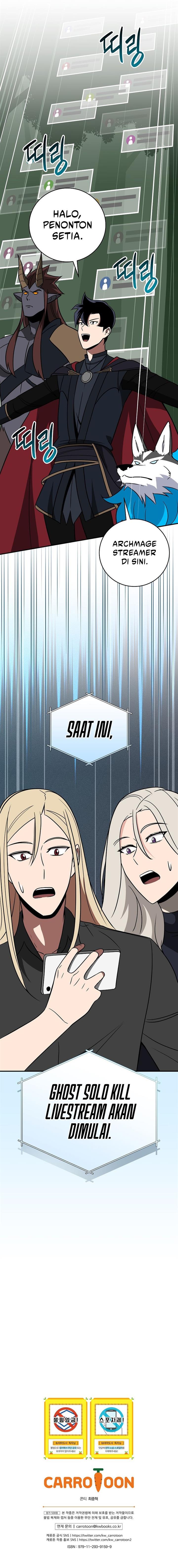 image-komik-archmage-streamer-chapter-63-15/16