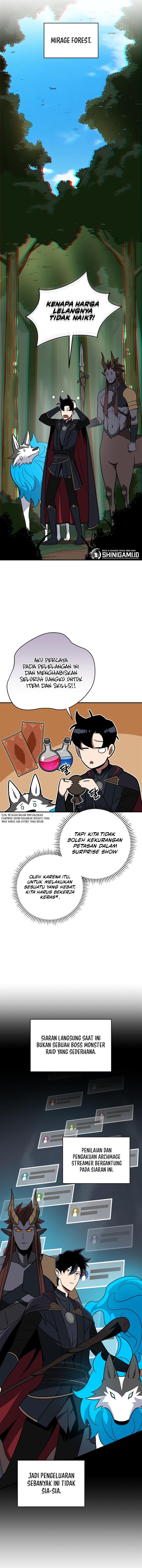 image-komik-archmage-streamer-chapter-64-1/16