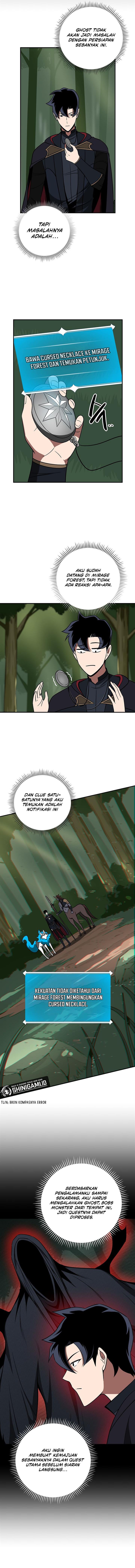 image-komik-archmage-streamer-chapter-64-2/16