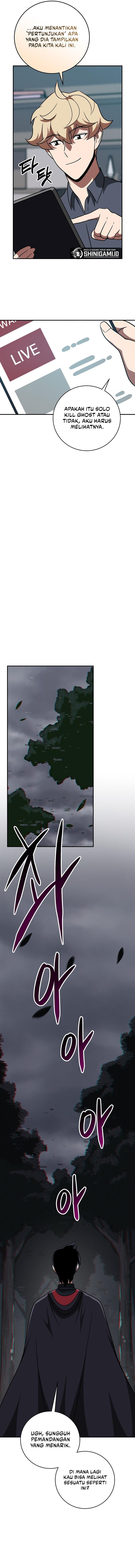 image-komik-archmage-streamer-chapter-64-5/16