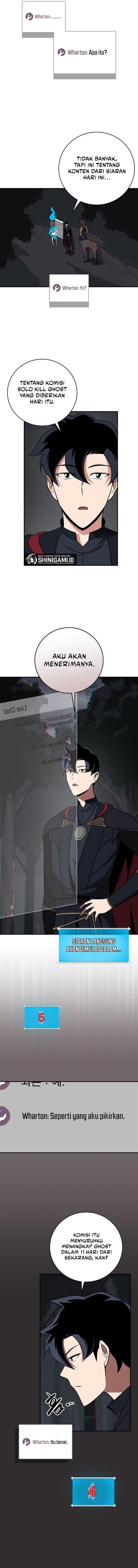 image-komik-archmage-streamer-chapter-64-7/16